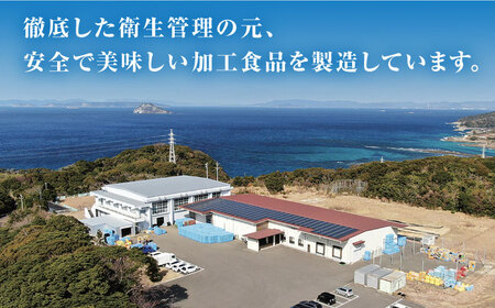 【限定200セット】果汁100％！西海不知火（しらぬい）甘熟じゅうす（720ml×2本）＜大地のいのち＞ [CDA007] みかん