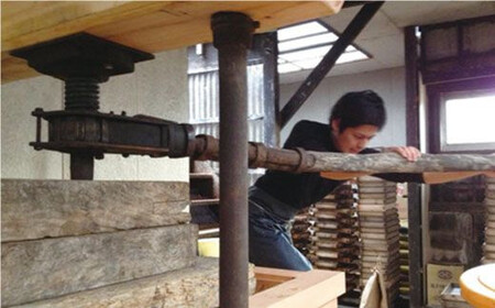 【月1回3種×3回定期便】飲む玄米酢 酢らり（ゆず・しそ・いちご）計9本＜川添酢造＞ [CDN004]