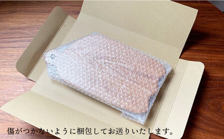 ハンドクラフト カッティングボード『ヤーマンボード/山』（樹種：ホワイトアッシュ）＜NISHIMOKUSAN＞ [CEC002]