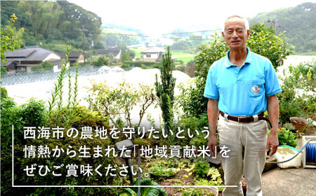 【令和7年産 新米】 白米 （ なつほのか or ヒノヒカリ ） 計10kg （5kg×2袋）＜夢農園 モリピー＞ [CEJ002]