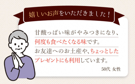 【爽やか～】レモンケーキ＜自然と暮らすぐりーん＞ [CEM006]