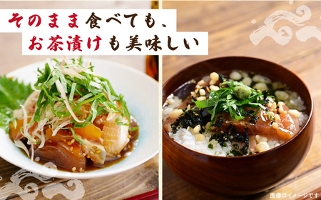 【☆農林水産大臣賞受賞☆】海鮮丼4人前（約70g×4パック）＜小安丸＞ [CEU003]