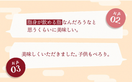 【贈答用にも♪】九州産黒毛和牛 サーロインステーキ 計1600g（約400g（2枚）×4pc） ＜牛の店みくりや＞ [CFD010]