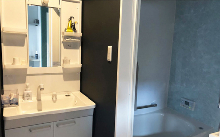 【贅沢な一日を】西海 一戸建てゲストハウス宿泊券 ホテル 長崎 九州 1泊朝食付き＜MAHALO＞ [CFL029]