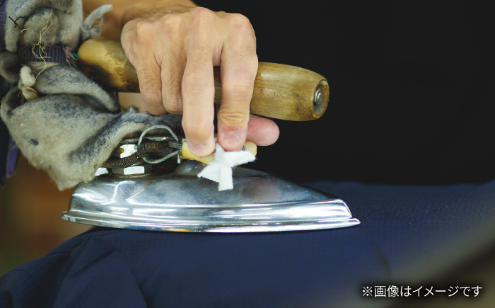 【 高島屋 選定品】【御幸毛織】高島屋 オーダー スーツ クーポン（270,000円分）＜高島屋＞ [CFR020]