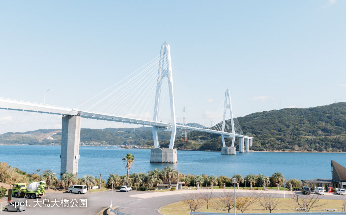 【返礼品なし】 長崎県 西海市 ふるさと応援寄附金（150,000円分） [CZZ037]