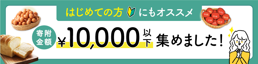 10000以下