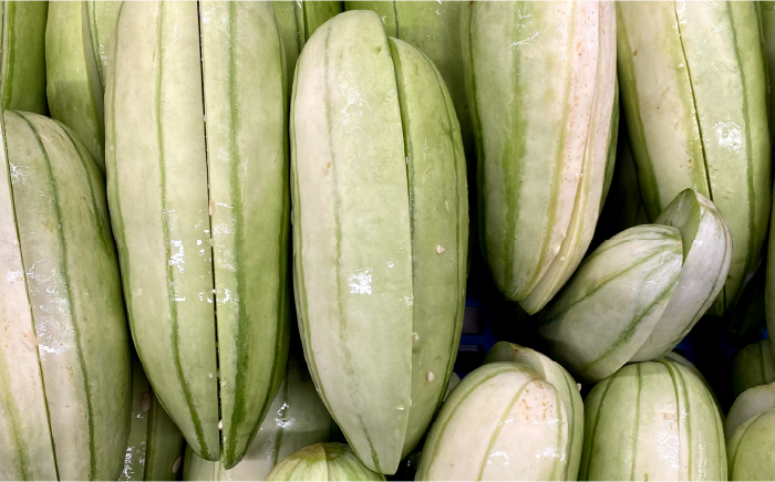 酒蔵 の 奈良漬 2kg / 漬物 おつまみ 日本酒 / 南島原市 / 酒蔵吉田屋 [SAI019]