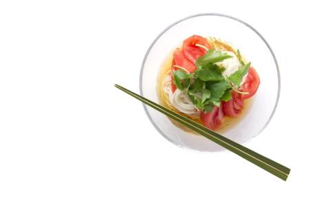 手延べ そうめん・細うどん セット / 麺 乾麺 手延べうどん うどん ウドン 饂飩 めん 2000円 2000 / 南島原市 / ふるせ [SAQ024]