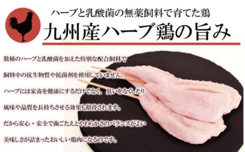 【おうちで焼き鳥屋さん！】 串焼き 盛り合わせ 6種類 30本セット / やきとり ヤキトリ 焼鳥 串セット 国産 冷凍 小分け / 南島原市 / ふるさと企画 [SBA019]