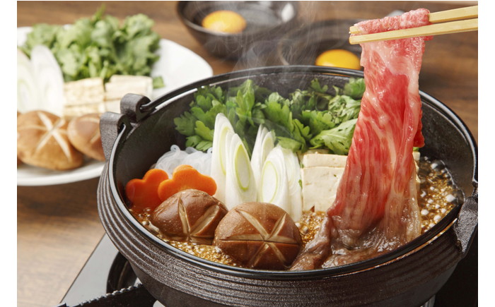 長崎県産 和牛 切り落とし1kg / 南島原市 / 高田牧場 [SDB004]