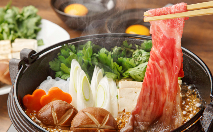 【3回定期便】長崎県産 和牛 切り落とし1kg  / 南島原市 / 高田牧場 [SDB005]