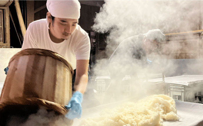 【色んな味わいを楽しめる】日本酒 5種飲みくらべ(受賞酒入り) 計1500ml(300ml×5本)「普賢特純・BANG純吟・BANG純米・はねぎ純吟・はねぎ純米」 / 日本酒 にほんしゅ 酒 お酒 おさけ お試し 晩酌 日本酒 飲み比べ / 南島原市 / 酒蔵吉田屋 [SAI005]