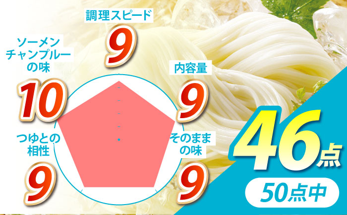 島原 手延 素麺「蔵」500g（10束）×20袋入 計10kg / 熟成 自然乾燥 / 南島原市 / 川崎 [SBI006]