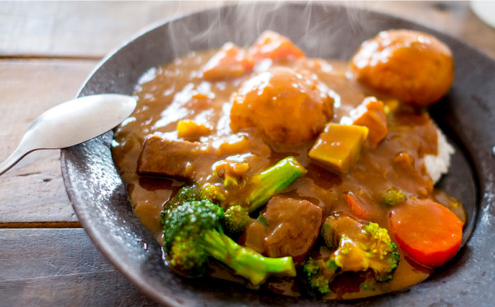 【2025年12月下旬～発送】【冬限定！】旬の定番野菜セット / じゃがいも ジャガイモ 玉ねぎ 人参 たまねぎ タマネギ にんじん 旬野菜 詰め合わせ / 南島原市 / 長崎県農産品流通合同会社 [SCB059]