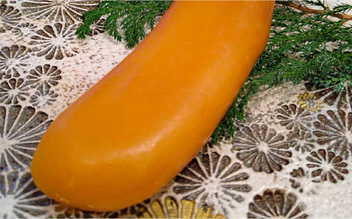 【高級食材をご自宅で】活とらふぐ 刺身 （2皿） 自家製 からすみ （1本） 贅沢セット / ふぐ フグ 河豚 トラフグ ふぐ刺し カラスミ からすみ つまみ 酒肴 / 南島原市 / はなぶさ [SCN034]