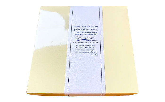 レーズンバターサンド 10個セット / ばたーさんど スイーツ お土産お菓子 焼き菓子 洋菓子 / 南島原市 / 吉田菓子店 [SCT010]