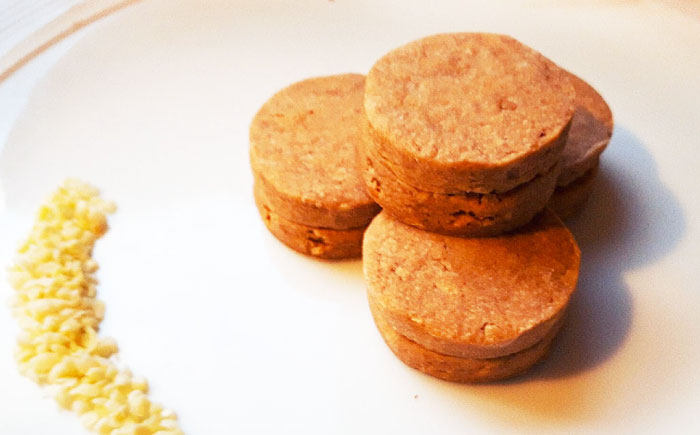 スペイン菓子 詰め合わせ「スペインの情熱」～昔から変わらぬ味～/ お土産お菓子 おやつ デザート / 南島原市 / 吉田菓子店 [SCT016]