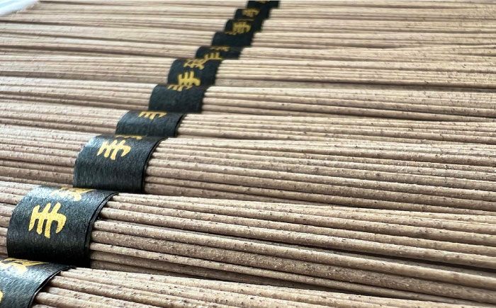 島原手延 そば 桐箱入 50g×75束 計3.75kg / 麺 乾麺 ギフト 贈答 / 南島原市 / 吉岡製麺工場 [SDG008]