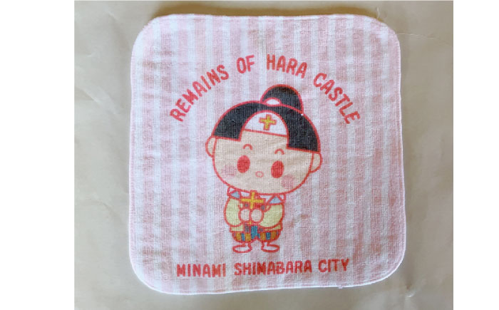 にゃんこらバッグセット / バッグ 南島原 / 大嶌染工場 [SDP010]