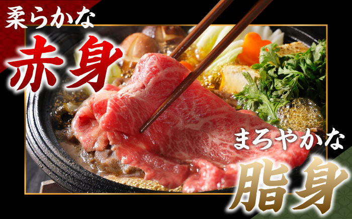 【A4ランク以上】長崎和牛 切り落とし 1kg / 和牛 国産 牛肉 にく きりおとし 真空 / 南島原市 / ミカド観光センター [SEC010]