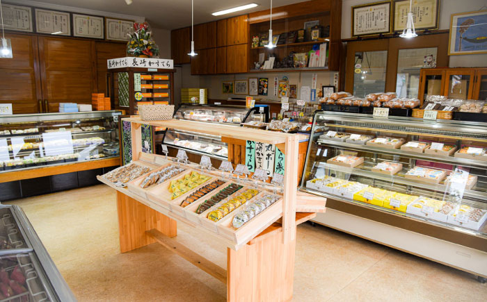 丸ぼうろ 1袋（10枚入り） / まるぼうろ 丸ボーロ マルボーロ おやつ / 南島原市 / 松本製菓舗 [SFV008]