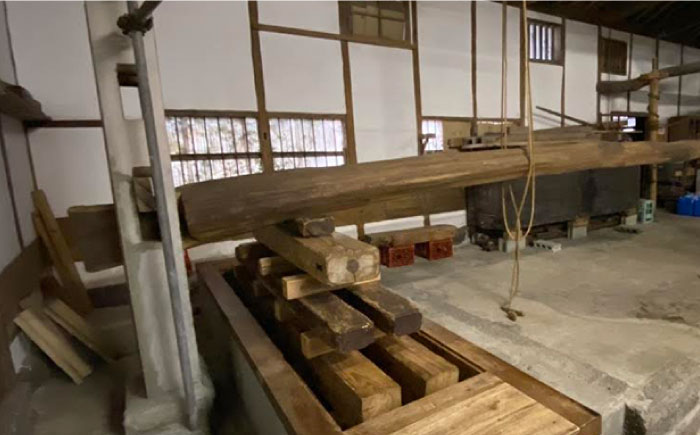 【リピーターの多い人気な逸品】普賢の夢 純米吟醸・清泉石上流 特別純米 各720ml / 南島原市 / 酒蔵吉田屋 [SAI009]