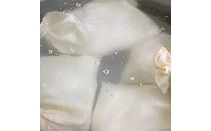 【最上級の美味しさ】日本酒 清泉石上流 純米大吟醸1800ml×1本 / 日本酒 にほんしゅ 酒 お酒 おさけ お試し 晩酌 日本酒 / 南島原市 / 酒蔵吉田屋 [SAI011]