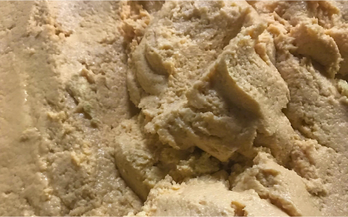 酒蔵 の 奈良漬 2kg / 漬物 おつまみ 日本酒 / 南島原市 / 酒蔵吉田屋 [SAI019]