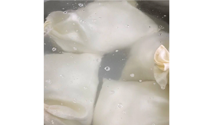 【最上級の美味しさ】日本酒 清泉石上流 純米大吟醸720ml×1本  / 日本酒 にほんしゅ 酒 お酒 おさけ お試し 晩酌 日本酒 / 南島原市 / 酒蔵吉田屋 [SAI024]