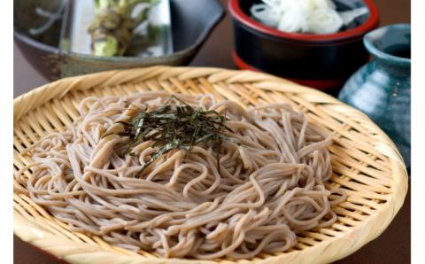 バラエティセット 4種36束 ( そうめん 細うどん そば 茶素麺 ) / 食べ比べ  素麺 うどん 蕎麦 麺 乾麺 そうめんそば ソバ めん 保存食  / 南島原市 / ふるせ [SAQ029]