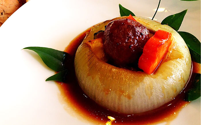 【2026年3月?発送】【甘くてジューシー 】新たまねぎ 先行予約 サラダ たまねぎ 10kg 新たまねぎ 新玉ねぎ / 南島原市 / 長崎県農産品流通合同会社 [SCB026]