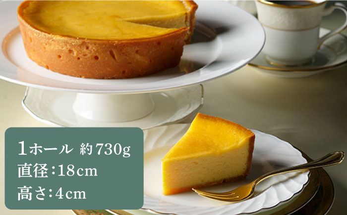 【3回定期便】南島原 自慢の逸品 プレミアム 和牛 そうめん チーズケーキ 南島原 堪能セット / 南島原市 / ながいけ [SCH061]