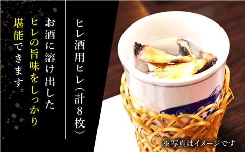 【2026年1月～発送】長崎県産 とらふぐ刺身 5人前×2箱 Wセット10人前 / ふぐ フグ 河豚 トラフグ ふぐ刺し / 南島原市 / 大和庵 [SCJ013]