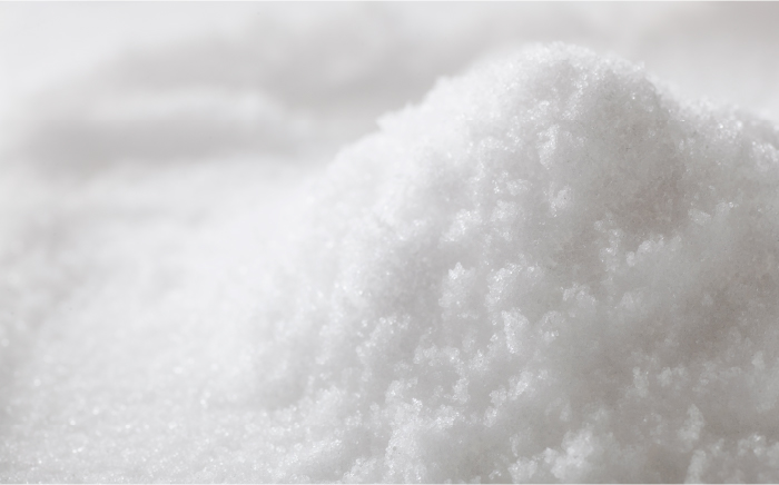 【 国産 小麦 100%】 島原 手延べ 素麺 水晶の光 2kg （50g×40束） / 南島原市 / 本村製麺工場 [SCP001]