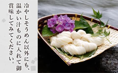 【定期便 12回】手延べ 麺 詰め合わせ 3kg （50g×60束）  / 島原 手延べ そうめん パスタ 中華めん うどん 麺 / 南島原市 / 池田製麺工房 [SDA025]