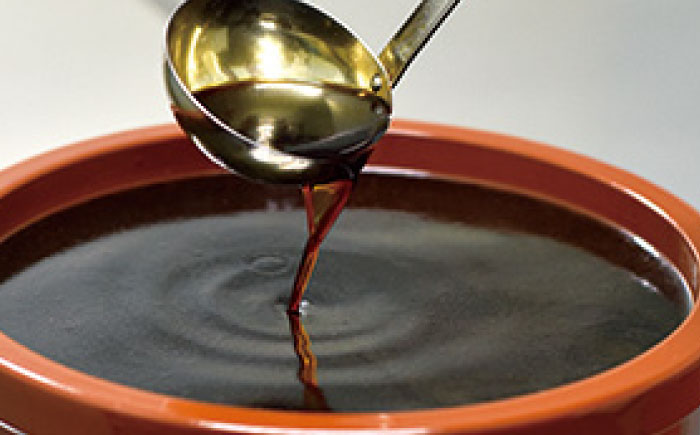 【訳あり】 角煮家こじまの角煮 4個 / 豚角煮 肉 豚 豚肉 / 南島原市 / 贅沢宝庫 [SDZ049]