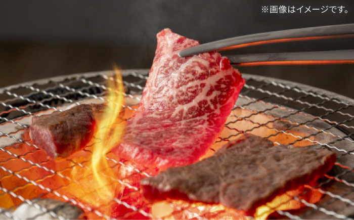 【A4ランク以上】長崎和牛 肩ロース 1kg / 和牛 国産 牛肉 にく ブランド牛 真空 / 南島原市 / ミカド観光センター [SEC014]