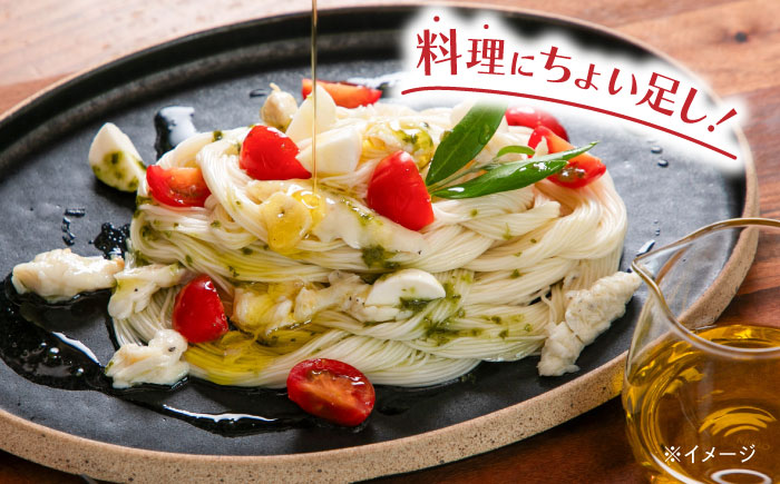 【3本セット】とらふぐ・あらかぶ・まいわしのオリーブオイル漬（小）各1本 /　海産物 フグ おつまみ / 南島原市 / ふくのたね [SFJ019]