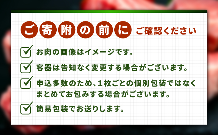【12回定期便】シャトーブリアン 長崎和牛 750g（150g×5）/ A4 A5 ヒレ ステーキ 赤身 フィレ しゃとーぶりあん 国産 和牛 牛肉 / 南島原市 / 肉のくまもと屋株式会社 [SHD032]