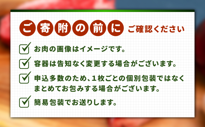【12回定期便】ヒレ 長崎和牛 600g（200g×3）/ A4 A5 ヒレ ステーキ 赤身 フィレ 国産 和牛 牛肉 / 南島原市 / 肉のくまもと屋株式会社 [SHD044]