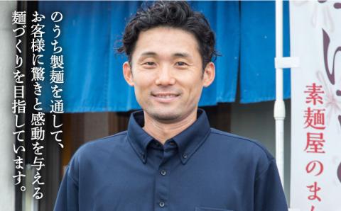 五彩麺 セット 40束 / そうめん 素麺 黒ごま 梅 うに よもぎ / 麺 乾麺 食べ比べ 詰め合わせ カラフル / 南島原市 / のうち製麺 [SAF019]