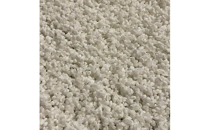 【最上級の美味しさ】日本酒 清泉石上流 純米大吟醸1800ml×1本 / 日本酒 にほんしゅ 酒 お酒 おさけ お試し 晩酌 日本酒 / 南島原市 / 酒蔵吉田屋 [SAI011]