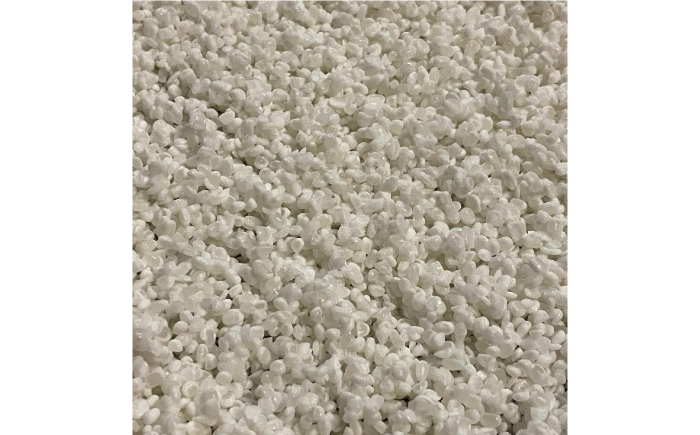 【最上級の美味しさ】日本酒 清泉石上流 純米大吟醸720ml×1本  / 日本酒 にほんしゅ 酒 お酒 おさけ お試し 晩酌 日本酒 / 南島原市 / 酒蔵吉田屋 [SAI024]