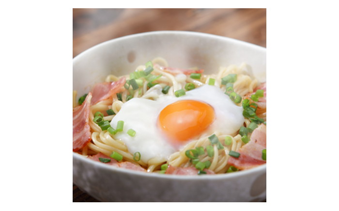 島原手延べうどん  3種詰合せセット（全13袋） / まぜ麺  手延べ 麺 めん 乾麺 ピリ辛 タレ付 / 南島原市 / ふるせ [SAQ016]