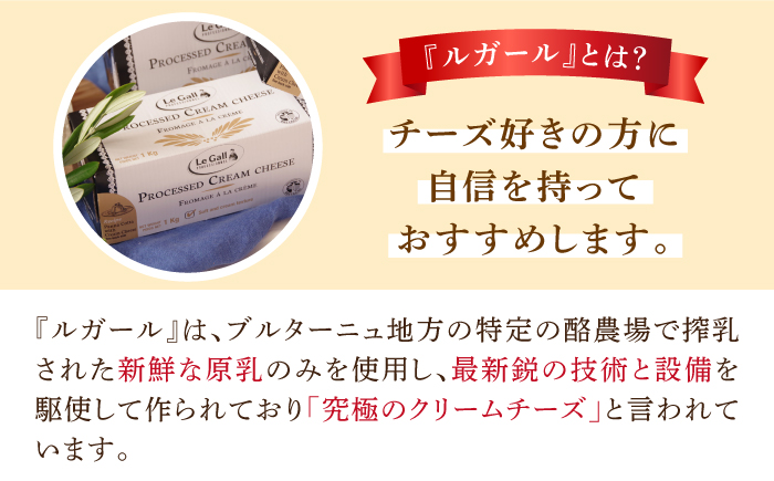 ダブルフロマージュ（チーズケーキ） / ケーキ ちーずけーき スイーツ デザート おやつ お土産 / 南島原市 / 本田屋かすてら本舗 [SAW038]