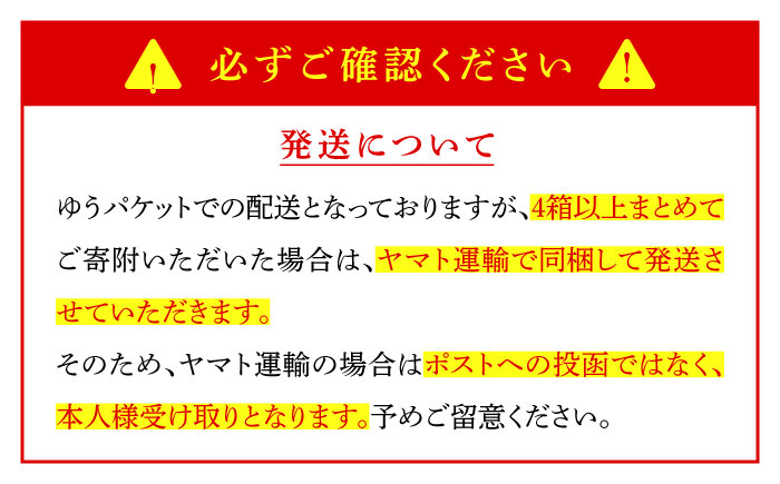 【国産 小麦 100% 使用】 昔ながらの 豚骨 ラーメン 24食 (2人前×12袋) / 南島原市 / こじま製麺 [SAZ027]