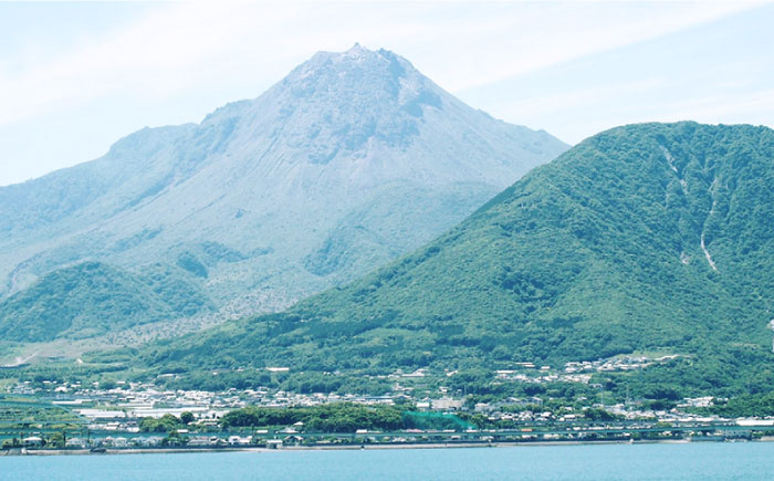 【訳あり・出荷時に一番旬なみかんをお届け！】 みかん 3kg ( 南柑・青島 など) / ミカン 蜜柑 果物 フルーツ / 南島原市 / ふるさと企画 [SBA016]