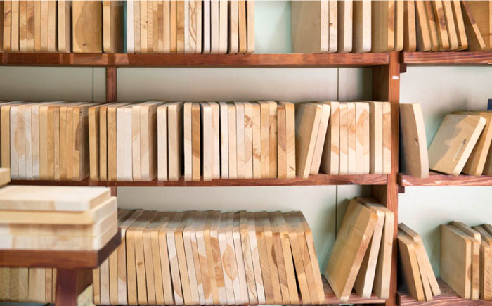 「魔法少女マジカルデストロイヤーズ」× 南島原市ふるさと納税 コラボ プレート / 雑貨 インテリア / 南島原市 / 森永材木店 [SBK025]