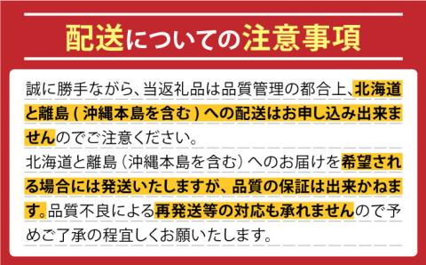 【年6回 旬のフルーツ定期便】旬の果物をお任せで6回お届け / みかん ぶどう びわ すいか 梨 いちご メロン キウイなど / 詰め合わせ 春フルーツ 夏フルーツ 秋フルーツ 冬フルーツ / 南島原市 / 長崎県農産品流通合同会社 [SCB010]